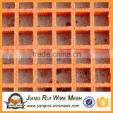 ISO9001,SGS Passed High Quality Good Price FRP Grating thumbnail-4