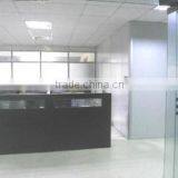 Shenzhen Yun Jie Technology Co., Ltd. company overview - view 1 thumbnail