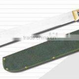 16'' 18'' 20'' Matchet Knife