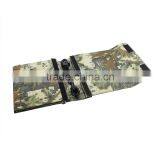 Handbag15W Waterproof Sunpower Solar Panel for Mobile Phone Charge thumbnail-5