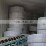 OEM for Garden Fiber Braid Flexible Pvc Hose,silicone Pvc Clear Hose, thumbnail-2