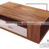 High Quality Coffee Or Tea Table With Stalinite