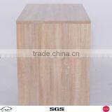 Contracted Study Desk /computer Desk thumbnail-3