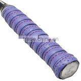 FANGCAN Tennis Squash and Badminton Rackets Suture Keel Grip thumbnail-2