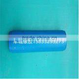 Stator Rotor Pump Parts