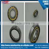 Chinese wholesale roller bearing and high precision Cylindrical Roller Bearing with eccentric bearing 15UZE40959T2X-EX