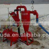 Irrigation Screen¢rifugal Filter