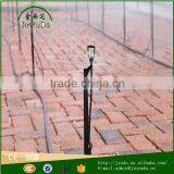 Best Quality Agricultural Irrigation Micro Sprinkler thumbnail-3