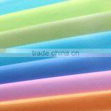 Cheap Dresses Used Chiffon Lining Fabric for Women