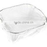 Stainless Steel Fruit Bowl ,Kitchen Sink Basket