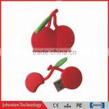 Pendrives Promotional 16GB Race Car Promotional Products Mini Pen Drive Fast Delivery thumbnail-4