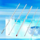 ASTM series liquid-in-glass thermometers for testing of petroleum product