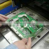 Supplier of Pcb Separate From China - YSVC-2 thumbnail-4