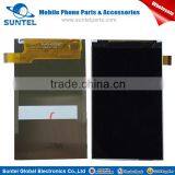 Hot Selling Mobile Phone LCD For K-Free F8 S 40 09200C thumbnail-1