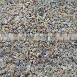 Guar Korma thumbnail-3