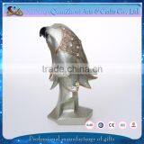 Wholesale Cute Bird Shape Home Decoration Design thumbnail-2