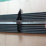 Wholesale Price! Portable Stage Using In Fashion Show,Event,Conference,Concert Etc. Staging Risers thumbnail-6