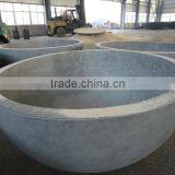 Carbon Steel Fittings Stainless Steel End Cap thumbnail-1