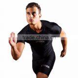 2016 Sublimated Coolpass Cycling Jersey thumbnail-6