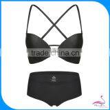 Women Bra Sets thumbnail-1