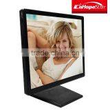 Cheap Pen Touchscreen Monitor 19 With Max.resolution 1280*1024