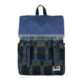 High Quality Outdoor Exercise Pro Sport Backpack(BP16-006) thumbnail-2