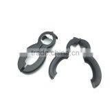 High Quality 6 in 1 Multi Opener thumbnail-1