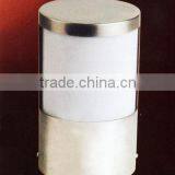 Stainless Steel Wall Lamp thumbnail-1