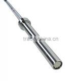 Commercial Use Crossfit Olympic Weight Lifting Barbell thumbnail-5