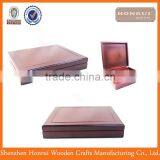 Wooden Box Factory thumbnail-1