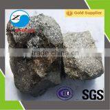 Offer Good Quality Silicon Manganese Si14Mn65 Si17Mn68 for Steelmaking