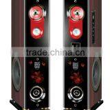 2.0 Home Theatre SA-128