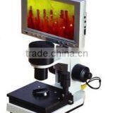 Microscope Digital Camera thumbnail-5