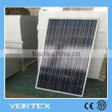 China Factory 20% Discount Price Sale Good Quality Solar System In Nairobi Kenya