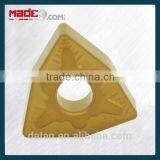 Turning Tungsten Mitsubishi Carbide Inserts thumbnail-2