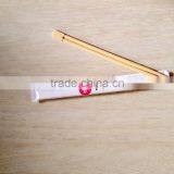 Customized Bamboo Chopsticks
