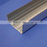 U Channel,U Plate, U Track, Stud Malaysia A04 thumbnail-2