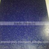 Safety Flooring With Chips / Antislip Transport Flooring thumbnail-5