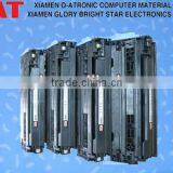 Competitive Price Color Toner Cartridge for Hp 6000/6001/6002/6003/printing Color Toner Cartridge thumbnail-1