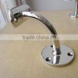 Stainless Steel Handrail Components thumbnail-2