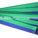 UWIN Poom Belt for Taek Won do thumbnail-3