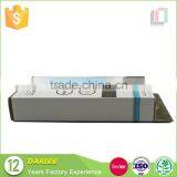 China Supplier Embossing Lightening Cable Packaging With Good Service thumbnail-3