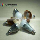 LED Technology / Shenzhen LED Lamps