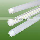 T8 SMD 3528 LED Tube/150cm 240pcs LED for Home/school/etc thumbnail-2