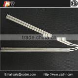 Titanium Cartridge Heater thumbnail-3