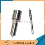 high performance fuel injector nozzle DLLA150P130