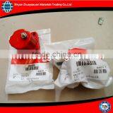 4024809 New Low Voltage Solenoid Valve for Sale