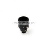 2.8-12mm 2.5mp Varifocal Security Optical Lens