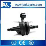 Garden Tool Parts MS341 MS361 Chain Saw Spare Parts Crankshaft thumbnail-1