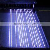 Laptop Lcd 10.1" Ccfl Lamp 220mm thumbnail-2